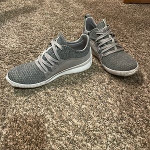 Sorel Out n About Plus Sneaker